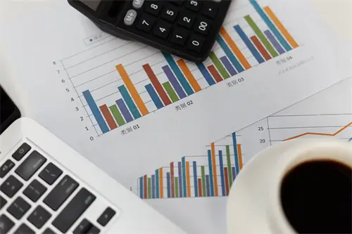 云南旅游必备的衣服