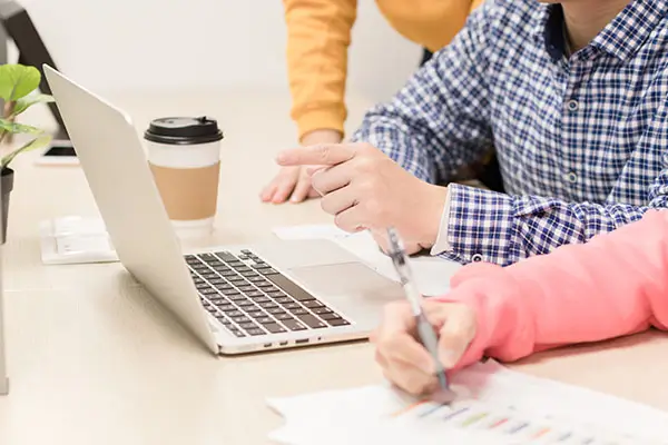 穿搭春秋去旅游