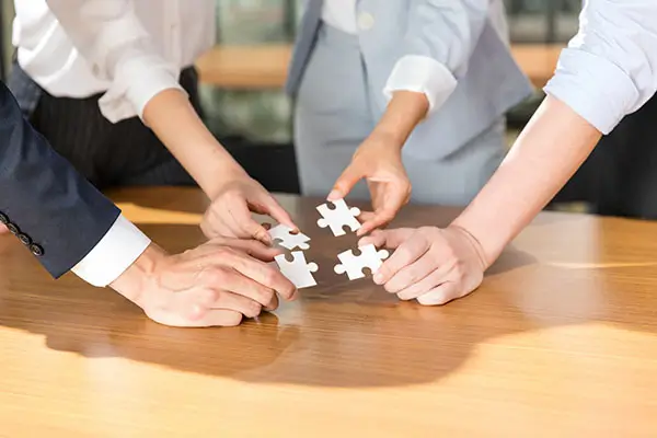 50岁旅游必备东西