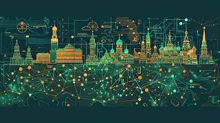 10多度旅游穿搭