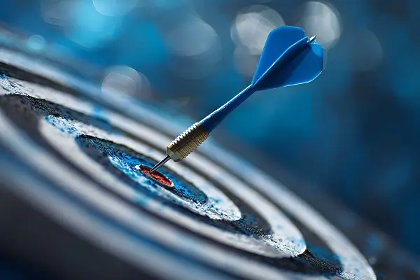 4万可以旅游多久