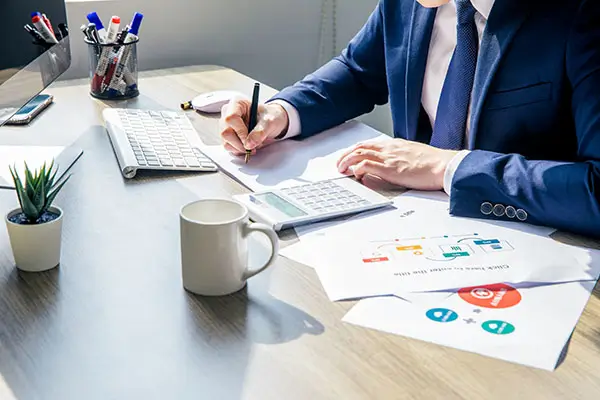 五一旅游必备英语单词