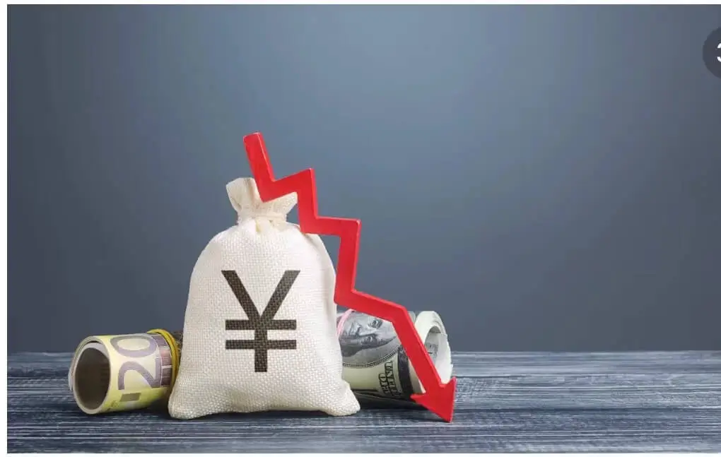 4月周边一日自驾游哪里好