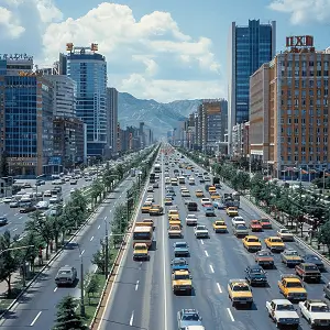 400元一晚的旅游景点