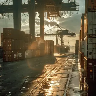 5月19日北京免费旅游景点