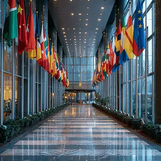 6月云南旅游必备物品