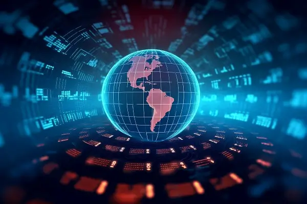 九寨沟做观光车旅游要多久