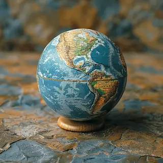 伊朗那边到瑞典旅游费用及路线指南