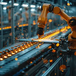 江西大学生旅游记录保留多久