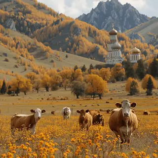 50块钱去济宁旅游景点