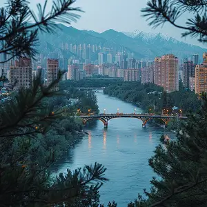 北京周围旅游景点有哪些