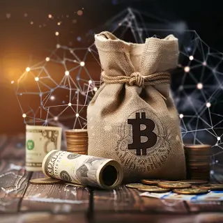 san diego旅游景点