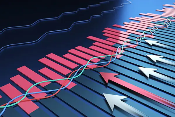 40对情侣去哪里旅游好