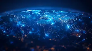 500澳元旅游多久