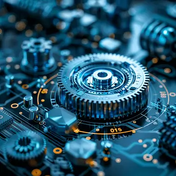 51岁自驾游两天去哪里