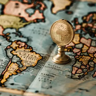 雪乡旅游时间多久一次合适