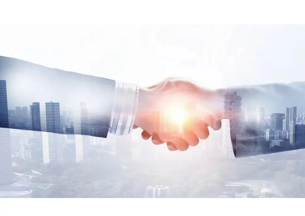 洪湖旅游必备神器