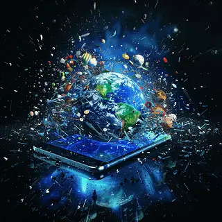 韩国到云南旅游