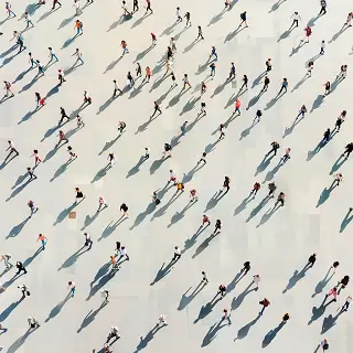 6分钟旅游景点视频观看