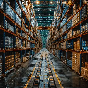 遮拜拜肉旅游穿搭