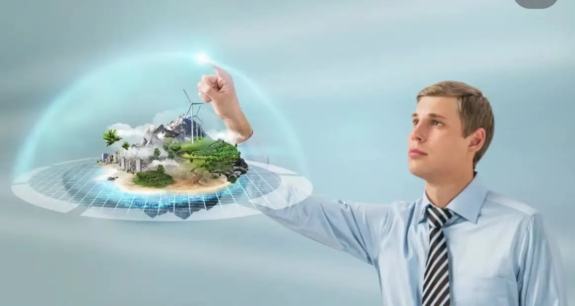 4万去哪里自驾游