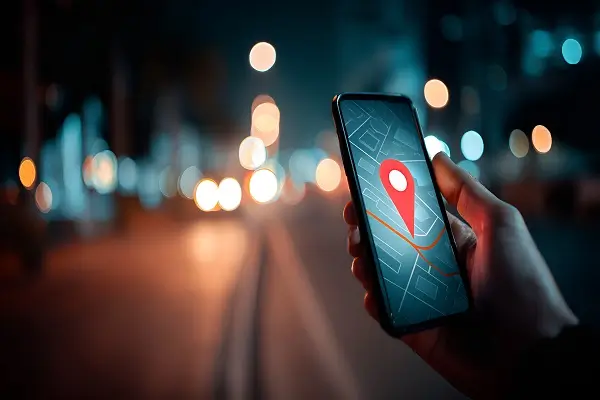 迈阿密攻略旅游文案情侣