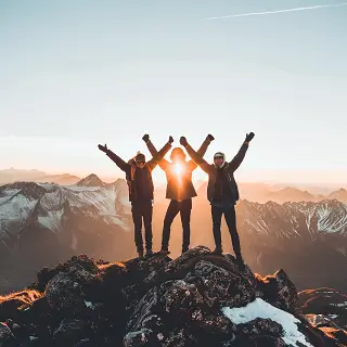 51天旅游景点推荐理由