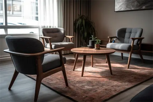 文化旅游穿搭新疆