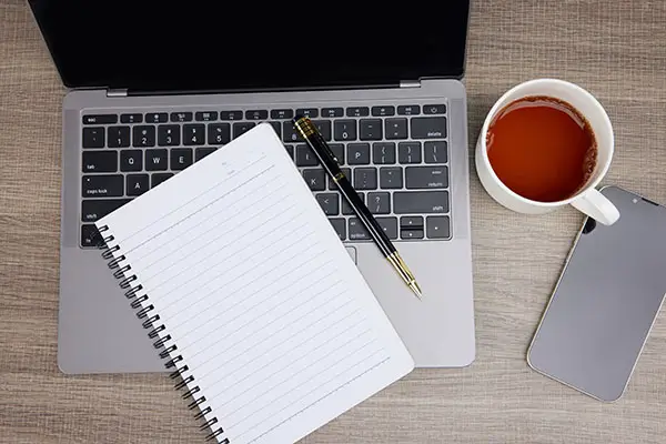 澳洲旅游签可以在澳呆多久