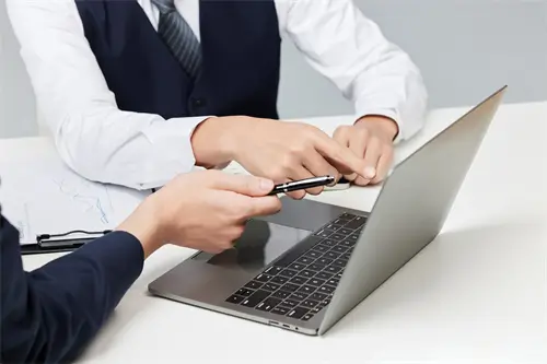 北京周边80个旅游景点