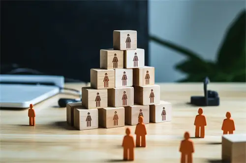 5月昆明旅游景点推荐语