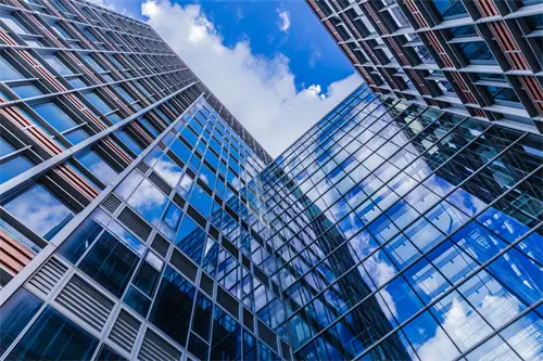 毛里求斯到泰国旅游