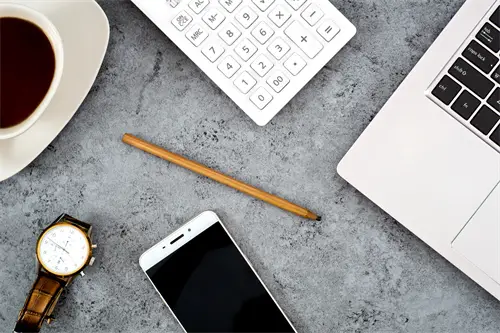 600元去北京旅游景点