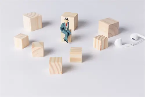 5月份平价旅游景点推荐