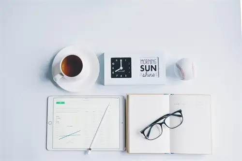 三原县清凉寺旅游时间多久