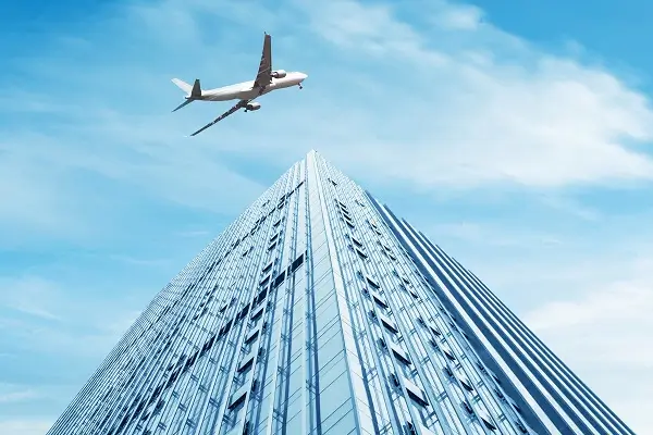 50岁阿姨自驾游哪里的