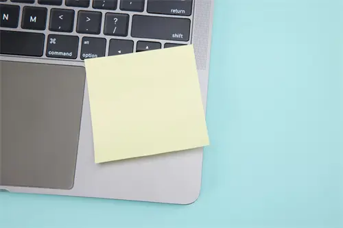 十月阳朔旅游穿搭