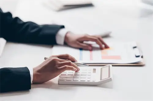 40块钱去湖北旅游景点