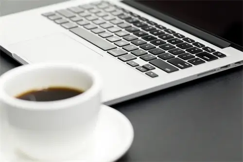 出门旅游飞机票需要提前多久买