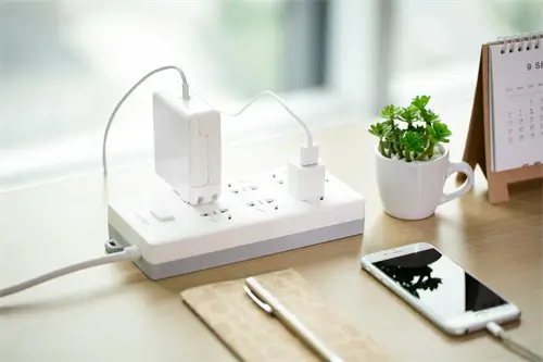 4元创意旅游景点有哪些