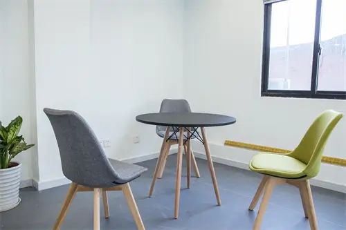 青海湖旅游必备药品