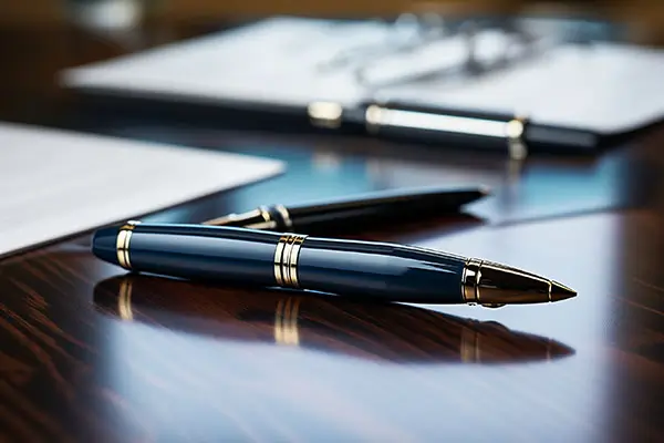 印尼去台湾旅游签多久能拿到