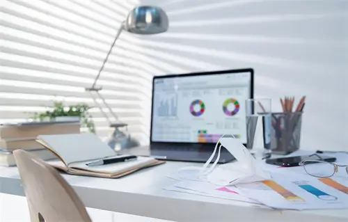 60元免费旅游景点介绍