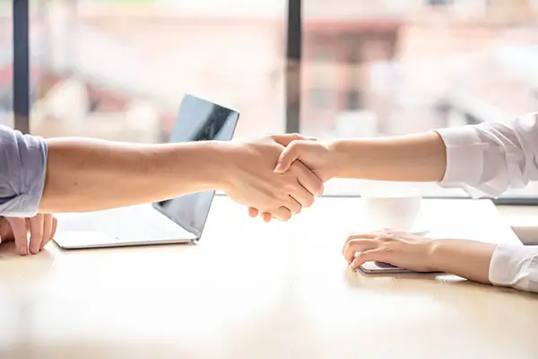 40元的旅游景点有哪些