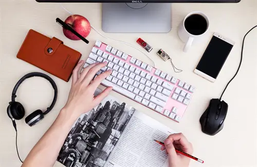 美国旅游手机卡必备