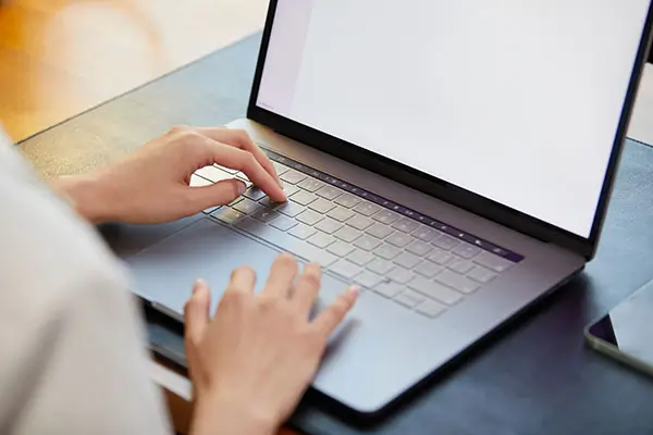 儿童新冠后多久能出门旅游