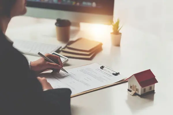 4月贵州最佳旅游景点是