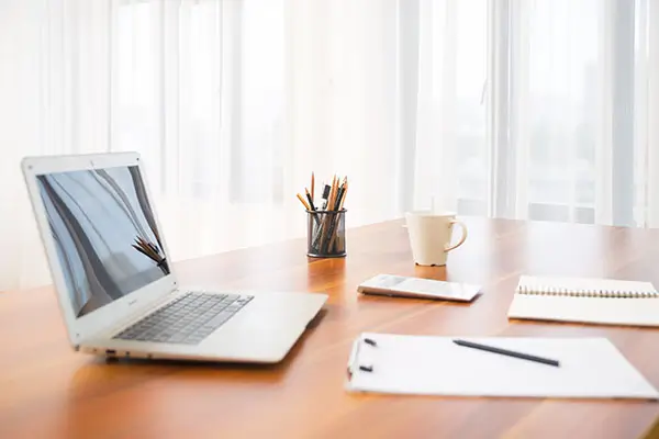 45天自驾游适合去哪里旅游