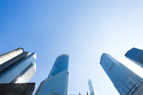 65元旅游景点推荐一下