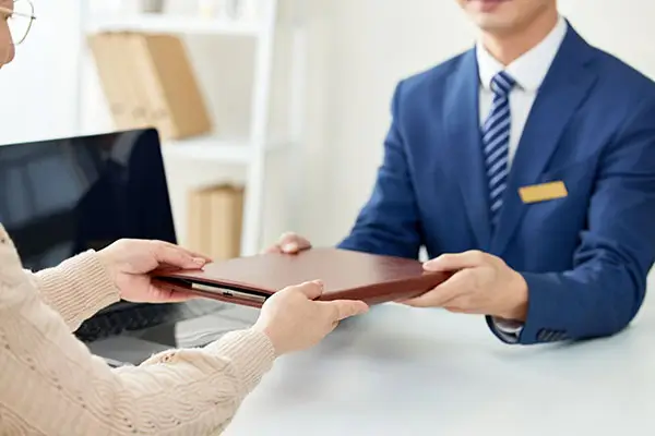 云南旅游拍照出片时间多久